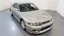 Load image into Gallery viewer, 1998 Nissan Skyline GT-R
