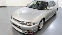 Load image into Gallery viewer, 1998 Nissan Skyline GT-R