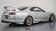 Load image into Gallery viewer, 1993 Toyota Supra RZ (WA)