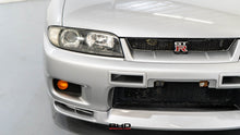 Load image into Gallery viewer, 1998 Nissan Skyline GT-R