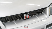 Load image into Gallery viewer, 1998 Nissan Skyline GT-R