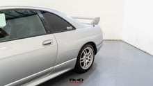 Load image into Gallery viewer, 1998 Nissan Skyline GT-R