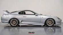 Load image into Gallery viewer, 1993 Toyota Supra RZ (WA)