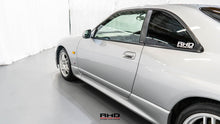 Load image into Gallery viewer, 1998 Nissan Skyline GT-R