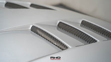 Load image into Gallery viewer, 1993 Toyota Supra RZ (WA)