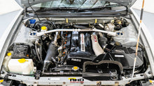 Load image into Gallery viewer, 1998 Nissan Skyline GT-R