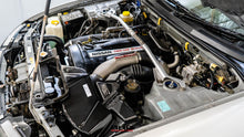 Load image into Gallery viewer, 1998 Nissan Skyline GT-R