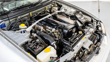 Load image into Gallery viewer, 1998 Nissan Skyline GT-R