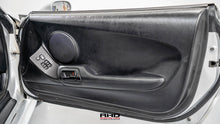 Load image into Gallery viewer, 1993 Toyota Supra RZ (WA)