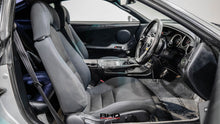 Load image into Gallery viewer, 1993 Toyota Supra RZ (WA)