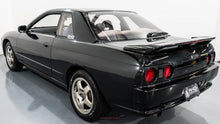 Load image into Gallery viewer, 1993 Nissan Skyline R32 GTST Type M *SOLD*