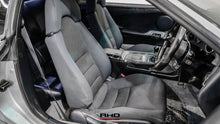 Load image into Gallery viewer, 1993 Toyota Supra RZ (WA)