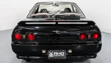 Load image into Gallery viewer, 1993 Nissan Skyline R32 GTST Type M *SOLD*