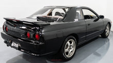 Load image into Gallery viewer, 1993 Nissan Skyline R32 GTST Type M *SOLD*