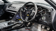 Load image into Gallery viewer, 1993 Toyota Supra RZ (WA)
