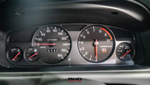 Load image into Gallery viewer, 1998 Nissan Skyline GT-R
