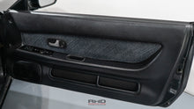 Load image into Gallery viewer, 1993 Nissan Skyline R32 GTST Type M *SOLD*