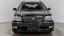 Load image into Gallery viewer, 2001 Toyota Crown Athlete V *Reserved*