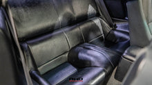 Load image into Gallery viewer, 1993 Toyota Supra RZ (WA)