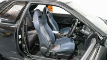 Load image into Gallery viewer, 1993 Nissan Skyline R32 GTST Type M *SOLD*