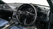 Load image into Gallery viewer, 1993 Nissan Skyline R32 GTST Type M *SOLD*