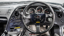 Load image into Gallery viewer, 1993 Toyota Supra RZ (WA)