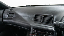 Load image into Gallery viewer, 1993 Nissan Skyline R32 GTST Type M *SOLD*