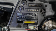 Load image into Gallery viewer, 1993 Toyota Supra RZ (WA)