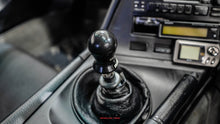 Load image into Gallery viewer, 1993 Toyota Supra RZ (WA)