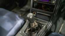 Load image into Gallery viewer, 1993 Nissan Skyline R32 GTST Type M *SOLD*