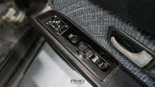 Load image into Gallery viewer, 1993 Nissan Skyline R32 GTST Type M *SOLD*