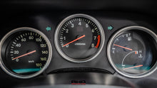 Load image into Gallery viewer, 1993 Toyota Supra RZ (WA)