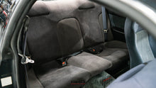 Load image into Gallery viewer, 1993 Nissan Skyline R32 GTST Type M *SOLD*