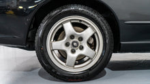 Load image into Gallery viewer, 1993 Nissan Skyline R32 GTST Type M *SOLD*