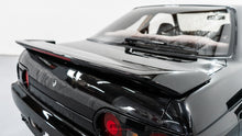 Load image into Gallery viewer, 1993 Nissan Skyline R32 GTST Type M *SOLD*