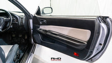 Load image into Gallery viewer, 1999 Nissan Skyline GTT