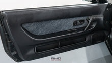 Load image into Gallery viewer, 1993 Nissan Skyline R32 GTST Type M *SOLD*
