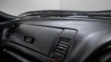 Load image into Gallery viewer, 1993 Toyota Supra RZ (WA)