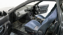 Load image into Gallery viewer, 1993 Nissan Skyline R32 GTST Type M *SOLD*