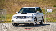 Load image into Gallery viewer, 1999 Subaru Forester (WA) *SOLD*