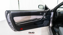 Load image into Gallery viewer, 1999 Nissan Skyline GTT