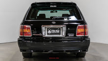 Load image into Gallery viewer, 2001 Toyota Crown Athlete V *Reserved*