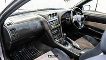 Load image into Gallery viewer, 1999 Nissan Skyline GTT