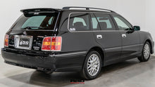 Load image into Gallery viewer, 2001 Toyota Crown Athlete V *Reserved*