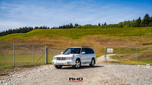 Load image into Gallery viewer, 1999 Subaru Forester (WA) *SOLD*