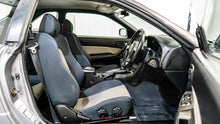 Load image into Gallery viewer, 1999 Nissan Skyline GTT