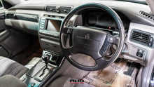 Load image into Gallery viewer, 2001 Toyota Crown Athlete V *Reserved*