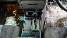 Load image into Gallery viewer, 2001 Toyota Crown Athlete V *Reserved*