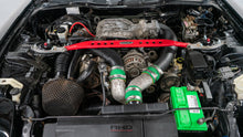 Load image into Gallery viewer, 1994 Mazda RX7 FD (WA)