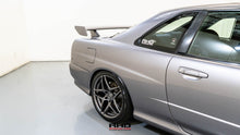 Load image into Gallery viewer, 1999 Nissan Skyline GTT